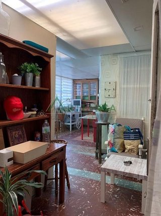 Piso en venta en Zona Ultramar en Ferrol
