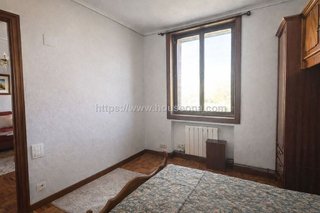 Piso en venta en Barrio de Abando en Bilbao