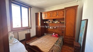 Piso en venta en Barrio de Abando en Bilbao