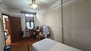 Piso en venta en Barrio de Abando en Bilbao