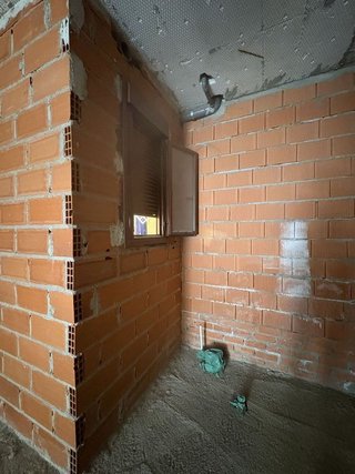Local comercial en venta en Tordesillas