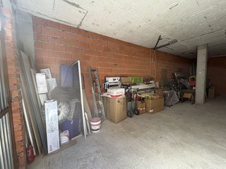 Local comercial en venta en Tordesillas
