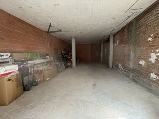 Local comercial en venta en Tordesillas