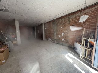 Local comercial en venta en Tordesillas