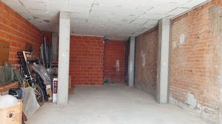 Local comercial en venta en Tordesillas