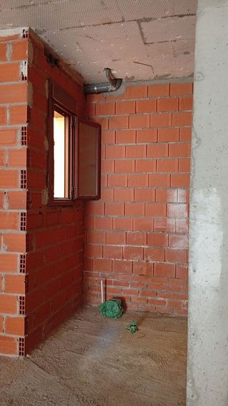 Local comercial en venta en Tordesillas