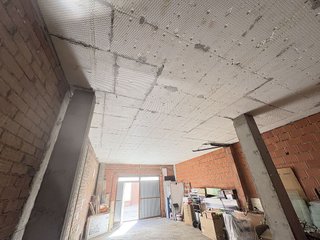 Local comercial en venta en Tordesillas