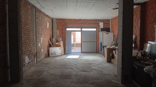 Local comercial en venta en Tordesillas