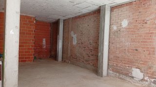 Local comercial en venta en Tordesillas