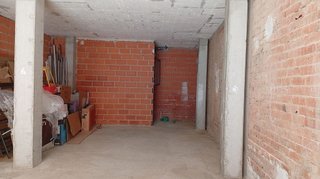 Local comercial en venta en Tordesillas