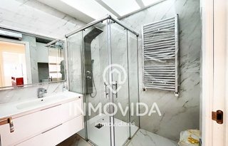 Piso en venta en Xàtiva