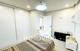 Piso en venta en Xàtiva