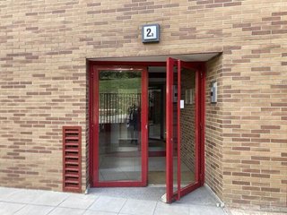 Local comercial en venta en Casco histórico de Vicálvaro en Madrid