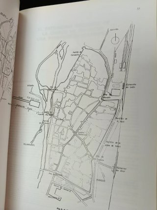 La Yutera. Recuperación de la arquitectura industr