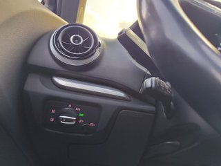 Audi A3 2013