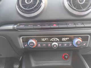 Audi A3 2013