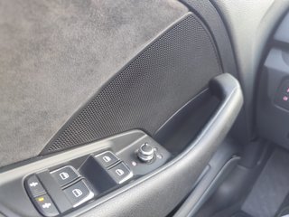 Audi A3 2013