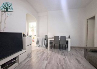 Piso en venta en Puerto de Mazarrón en Mazarrón