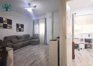 Piso en venta en Puerto de Mazarrón en Mazarrón