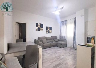 Piso en venta en Puerto de Mazarrón en Mazarrón
