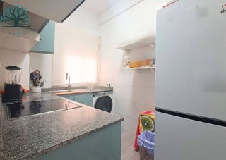 Piso en venta en Puerto de Mazarrón en Mazarrón
