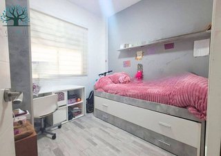Piso en venta en Puerto de Mazarrón en Mazarrón