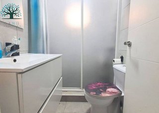 Piso en venta en Puerto de Mazarrón en Mazarrón