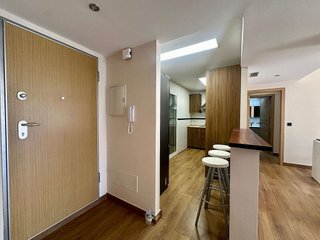 Piso en venta en Santa Lucía en Cartagena