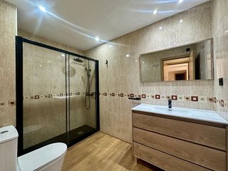 Piso en venta en Santa Lucía en Cartagena