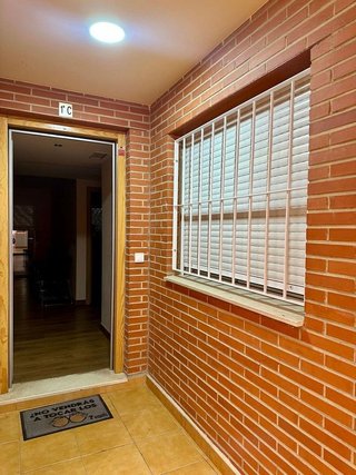Piso en venta en Santa Lucía en Cartagena