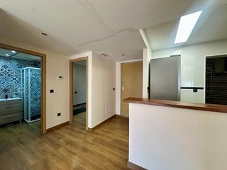 Piso en venta en Santa Lucía en Cartagena