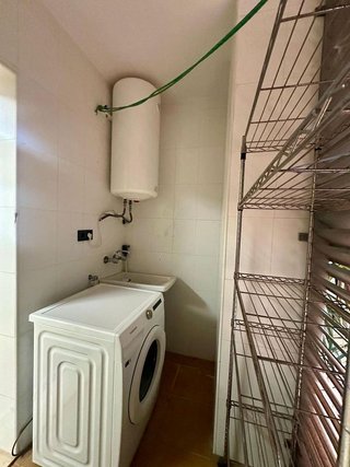 Piso en venta en Santa Lucía en Cartagena