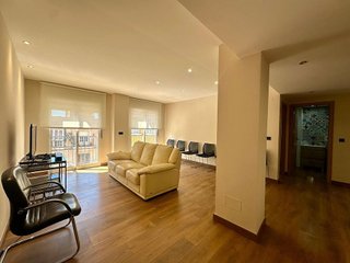 Piso en venta en Santa Lucía en Cartagena