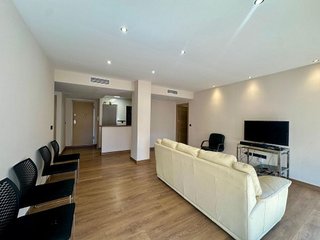 Piso en venta en Santa Lucía en Cartagena