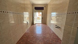 Piso en venta en Torreperogil