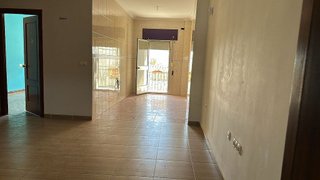 Piso en venta en Torreperogil