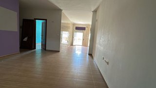 Piso en venta en Torreperogil