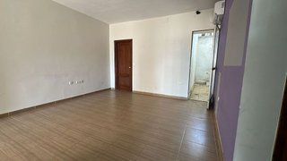 Piso en venta en Torreperogil