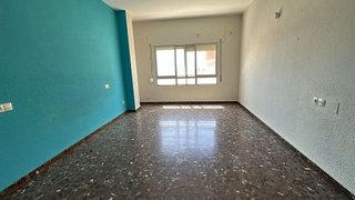 Piso en venta en Torreperogil