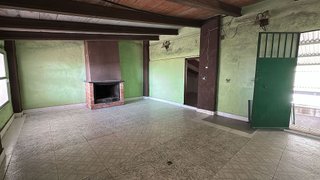 Piso en venta en Torreperogil