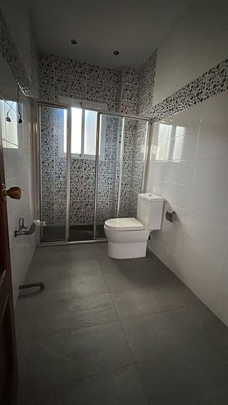 Piso en venta en Torreperogil