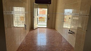 Piso en venta en Torreperogil