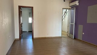 Piso en venta en Torreperogil