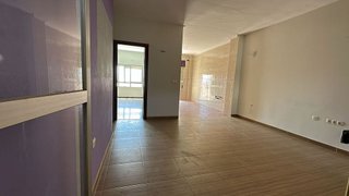 Piso en venta en Torreperogil