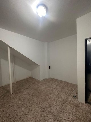 Trastero en venta en Paseo Sagasta en Zaragoza