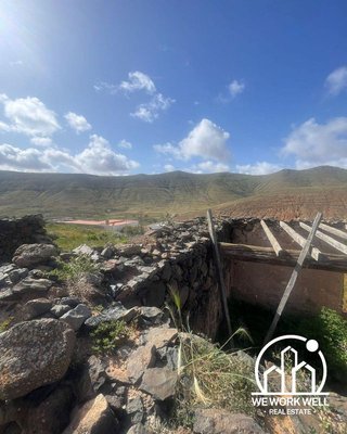 Solar en venta en Vallebrón en Oliva (La)