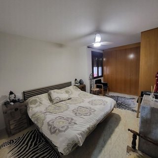 Piso en venta en Esquivias