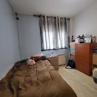 Piso en venta en Esquivias