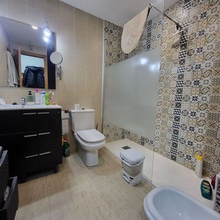 Piso en venta en Esquivias