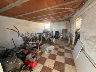 Solar en venta en Poleares en Lucena